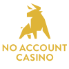 NoAccount Casino